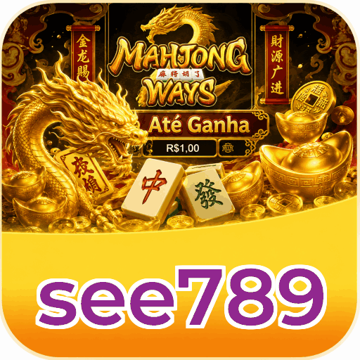 see789 APK - Proses download aplikasi Android cepat dan aman di platform terpercaya Indonesia